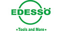 Logo Edessoe