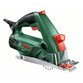 Bosch - Handkreissäge PKS 16 Multi (06033B3000)