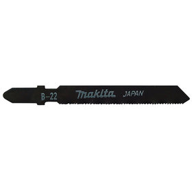 Makita® - Stichsägeblatt B-22 A-85737