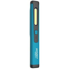 HAZET - LED Pen Light ∙ wireless charging 1979W-11