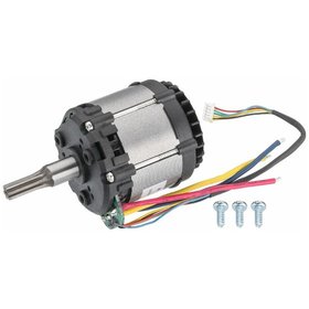 HAZET - Motor 9212-08/4