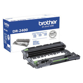 brother - Trommel DR-2400, f. HL-L2310D, ca. 12.000 Seiten