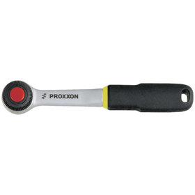 PROXXON - Standardknarre 3/8"