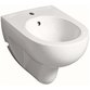 Geberit - Renova Wandbidet