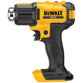 DeWALT - Akku-Heißluftpistole DCE530N-XJ, 18V Basisversion