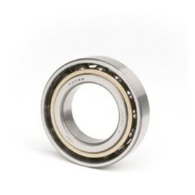 SKF - Axial-Schrägkugellager BSD3062 CGB