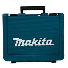 Makita® - Transportkoffer 824789-4