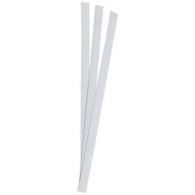 KSTOOLS® - Reflexband-Streifen, 200 x 12mm, 3er Pack