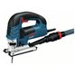 Bosch - Stichsäge GST 150 BCE, im Handwerkerkoffer (0601513000)