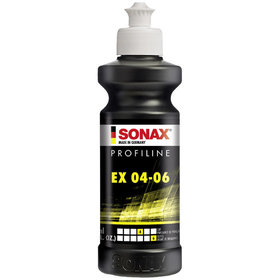 SONAX® - PROFILINE EX 04-06 250 ml