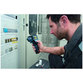 Bosch - Infrarotthermometer GIS 1000 C Professional, L-BOXX