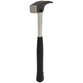 KSTOOLS® - Maurerhammer, rheinische Form, 500g