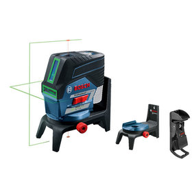 Bosch - Kombilaser GCL 2-50 CG