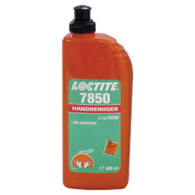 LOCTITE® - 7850, Handreiniger mineralölfrei, 400ml