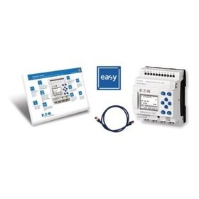 Eaton - SPS-Geräteset Grundger enthält Grundgerät