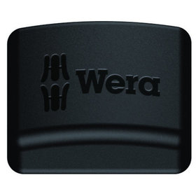 Wera® - 8782 C Koloss Pad-Set, # 2 x 50mm