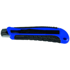 PROJAHN - Sicherheits-Cuttermesser mit Trapezklinge