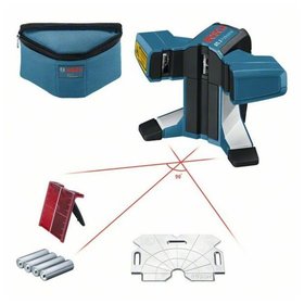 Bosch - Fliesenlaser GTL 3 (0601015200)