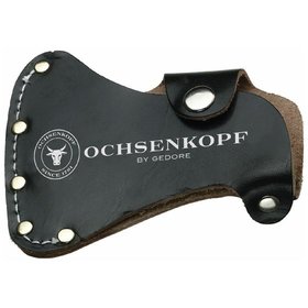 Ochsenkopf - OX 270 GST-600 Ganzstahlbeil 600 g