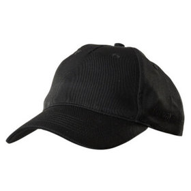 MASCOT® - Cap Schwarz 18050-802-09, Einheitsgröße