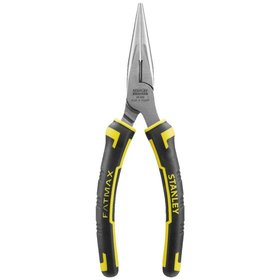 STANLEY® - Spitzzange FatMax gerade, 160mm