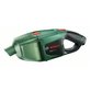 Bosch - Trockensauger EasyVac 12: 1 Akkupack PBA 12V 2,0Ah O-B (06033D0001)