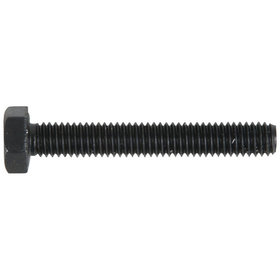 KSTOOLS® - Schraube M6x40, 45,0mm zu Motoreinstell-Werkzeug-Satz für Land Rover/Range Rover