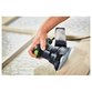 Festool - Longlife-Staubfangbeutel SB-Longlife RTS/DTS/ETS