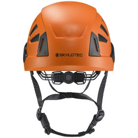 SKYLOTEC - Schutzhelm INCEPTOR GRX BE-390 orange