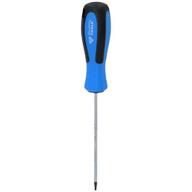 Brilliant Tools - Schraubendreher TORX, T8 x 100 mm