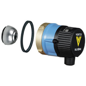 Vortex™ - Hocheffizienz-Universal-Motor BWO 155