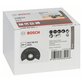 Bosch - HCS Segmentsägeblatt ACZ 85 EC, Wood, 85mm, 10er-Pack