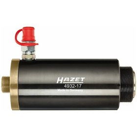HAZET - Hohlkolben-Zylinder 4932-17
