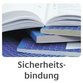 AVERY™ Zweckform - 426 Kassenbuch, A4, EDV-gerecht, mit Blaupapier, 100 Blatt