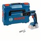 Bosch - Akku-Trockenbauschrauber GTB 18V-45 mit L-BOXX (06019K7001)