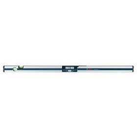 Bosch - Digital-Neigungsmesser GIM 120 (0601076800)