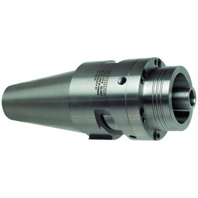 GÜHRING® - Längeneinstell-Adapter / SK 50 / Werksnorm 4319 50.050