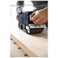 Festool - Bandschleifer BS 105 E-Plus