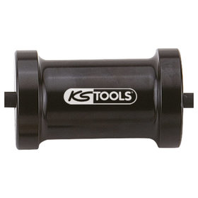 KSTOOLS® - Schlaggewicht für 152.1350