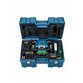 Bosch - Rotationslaser GRL 650 CHVG, L-BOXX (0601061V01)