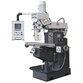 OPTIMUM® - OPTImill MT60 / 400V/3Ph/50Hz Bohr-Fräsmaschine