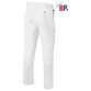 BP® - Herrenhose 1359 558 weiß, Größe 54l