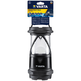 VARTA® - Taschenlampe Indestructible L30 Pro