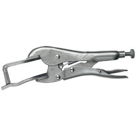 IRWIN® VISE-GRIP® - Schweißer-Gripzange 225mm