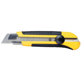 STANLEY® - Cuttermesser 0-10-425 SB