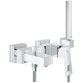 GROHE - EH-Wannenbatterie Eurocube 23141