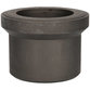 KSTOOLS® - Einziehglocke, Außendurchmesser 108 mm, Innendurchmesser 70 mm