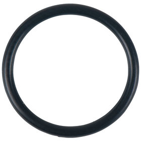 KSTOOLS® - O-Ring 515.1150-R024P