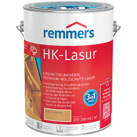 remmers - HK-Lasur Kiefer, 2,5l