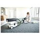 Festool - Akku-Absaugmobil CTLC MIDI I-Basic CLEANTEC